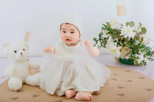 安徽孕妇湿疹怎么引起的